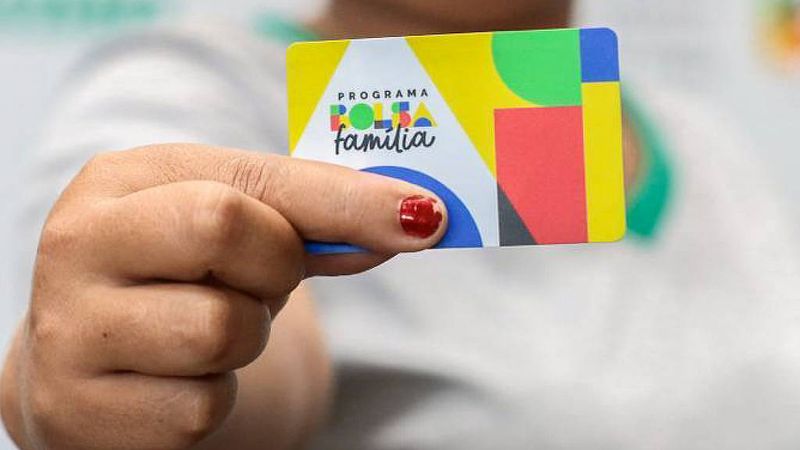 Bolsa Família atende 3.250 famílias em São Roque, 701 a menos que no pico de 2023